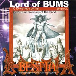 Bestia (UKR) : Lord of Bums